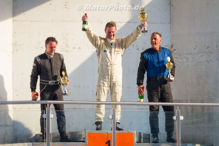 24-20150704-Lausitzring- KR 9934-Canon EOS 7D